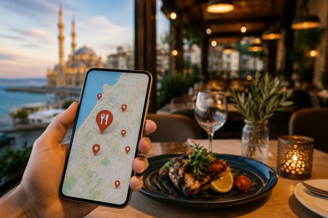 seo lebanon guide