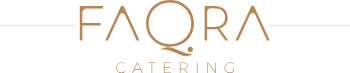 Faqra logo