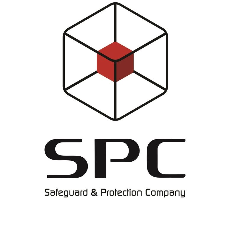 SPC logo