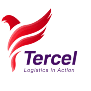 Tercel logo
