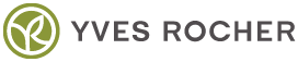 Yves Rocher logo