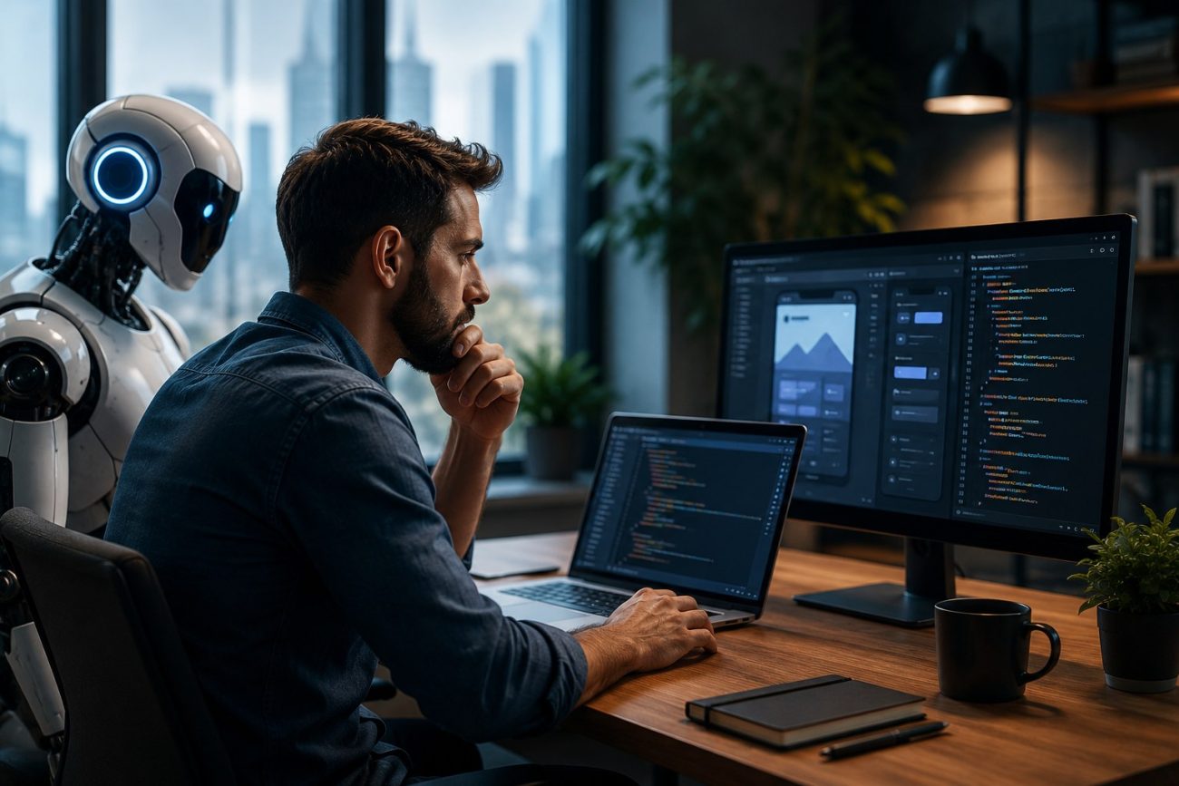 web development company lebanon